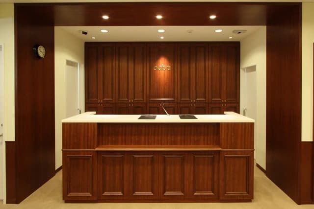 Gabaマンツーマン英会話 北千住ラーニングスタジオのメイン画像