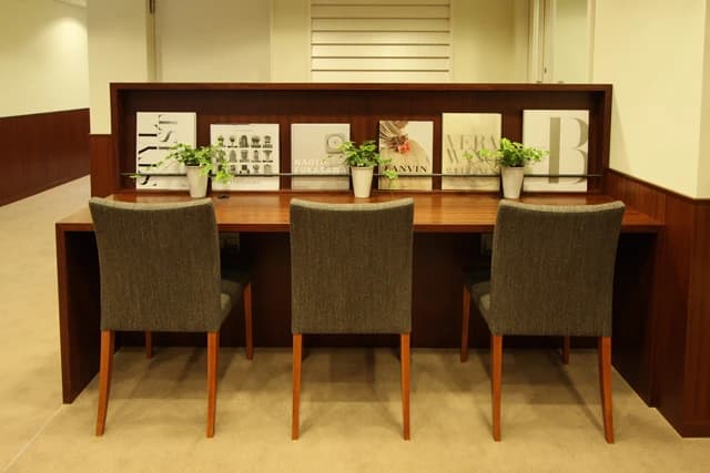 Gabaマンツーマン英会話 北千住ラーニングスタジオのサムネイル画像 4