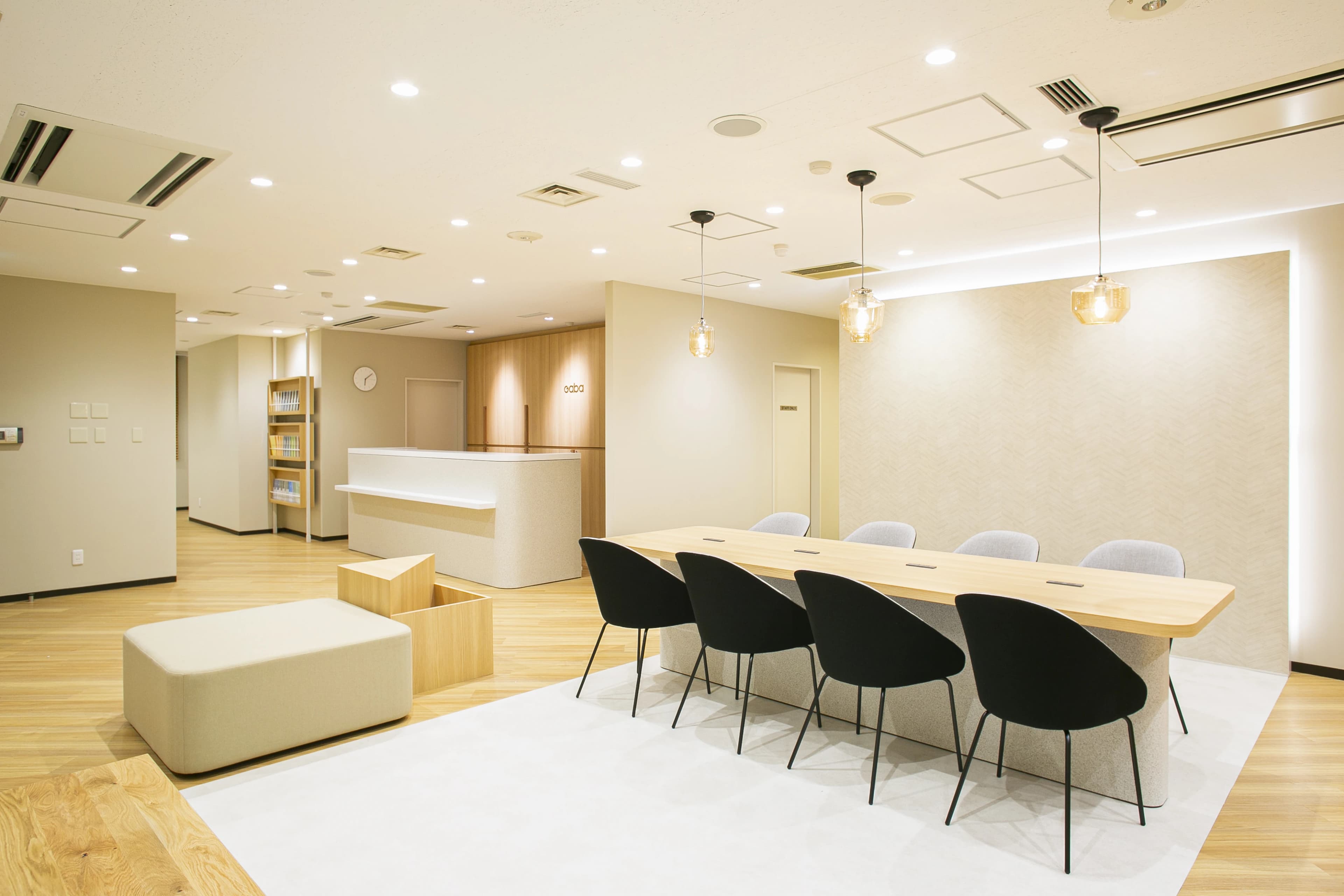 Gabaマンツーマン英会話 吉祥寺ラーニングスタジオのサムネイル画像 4