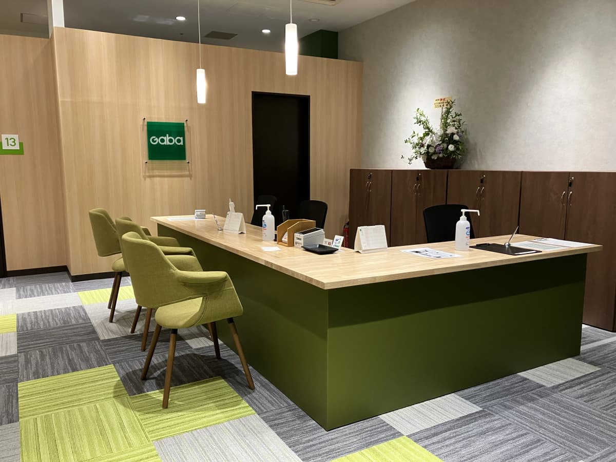 サムネイル画像 4