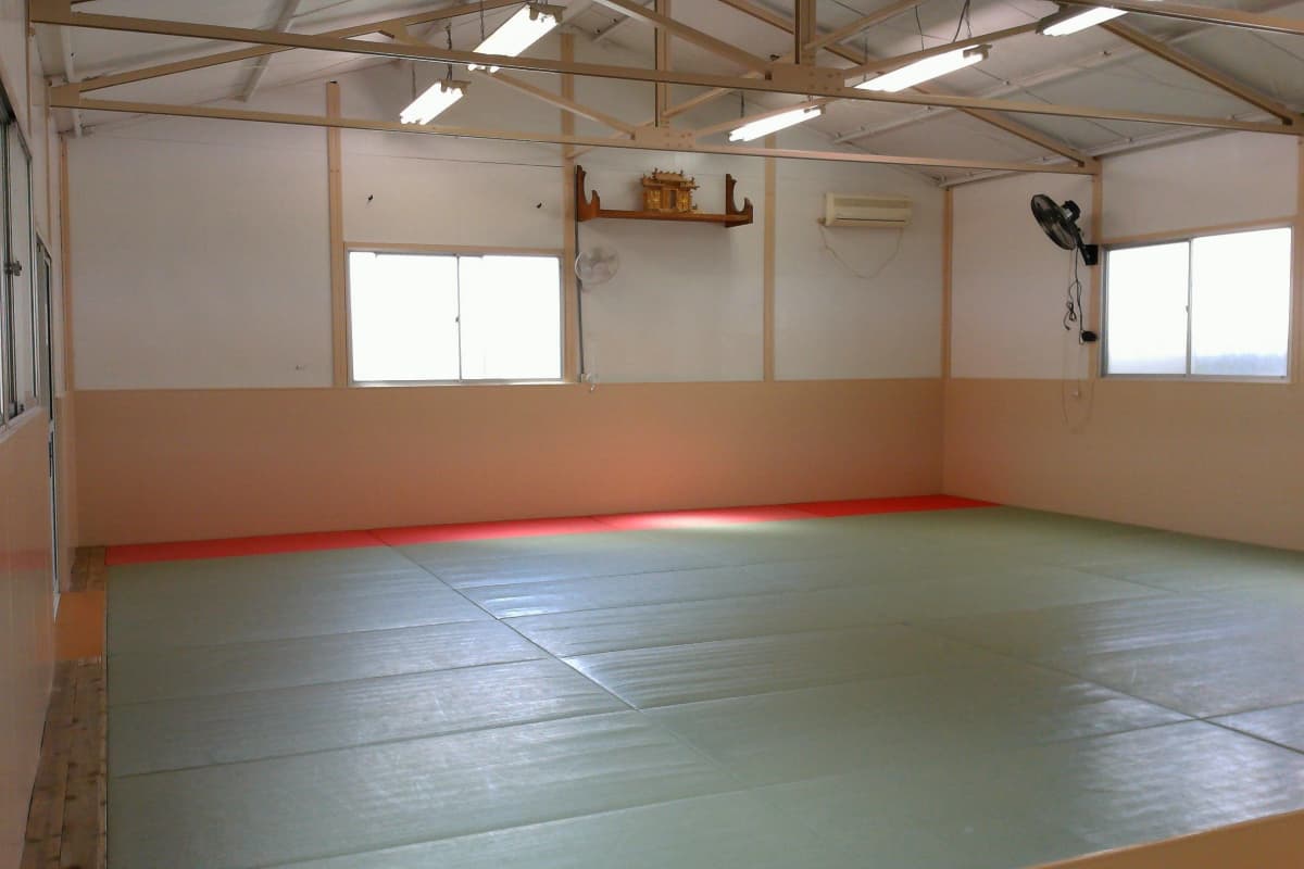 サムネイル画像 3