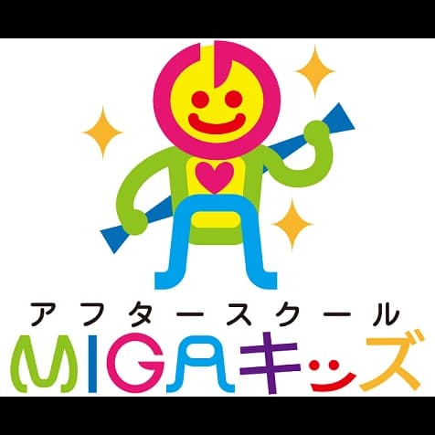 サムネイル画像 4