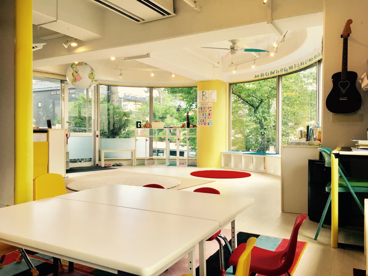 サムネイル画像 4