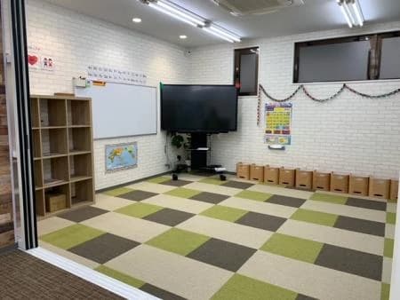 明光キッズe 上野浅草のサムネイル画像 4