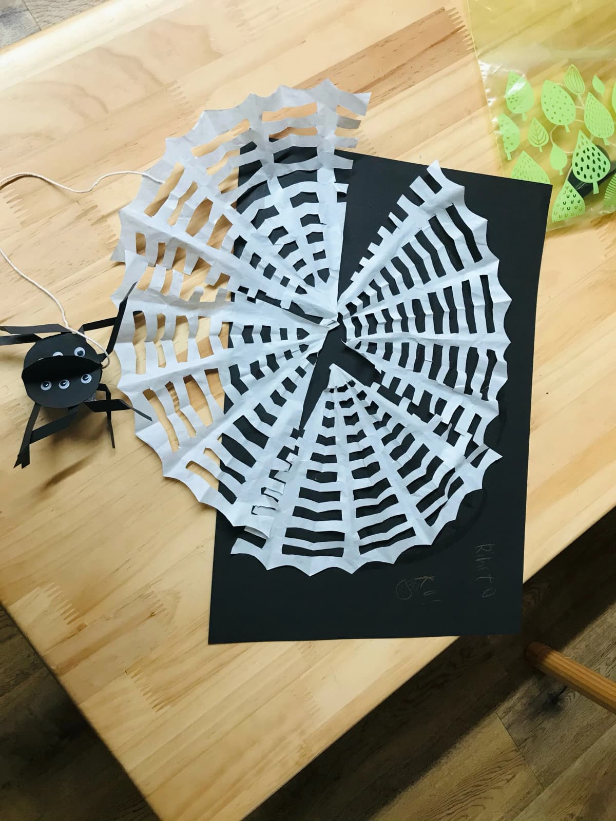 サムネイル画像 5