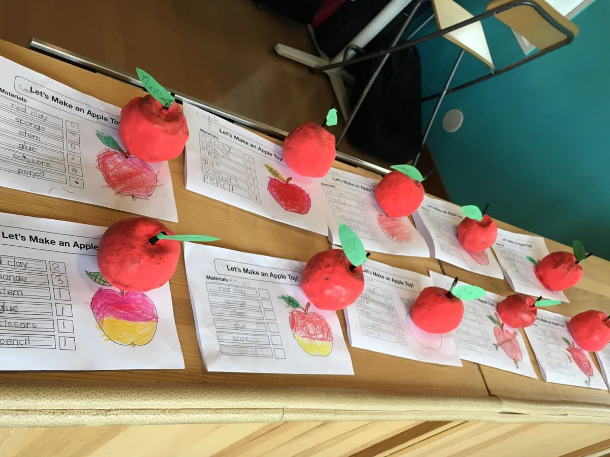 サムネイル画像 6