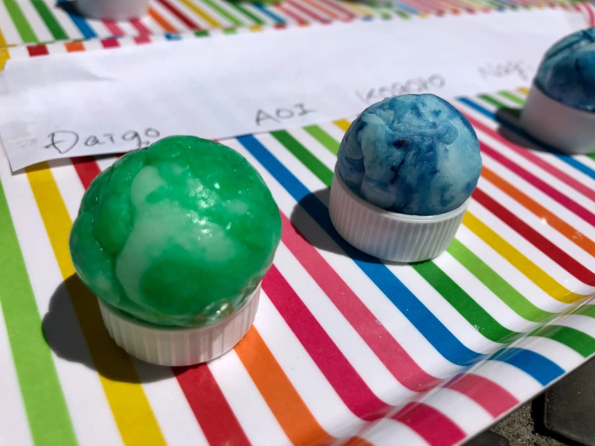 サムネイル画像 3