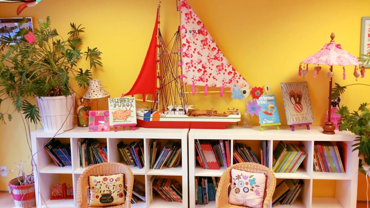 サムネイル画像 5