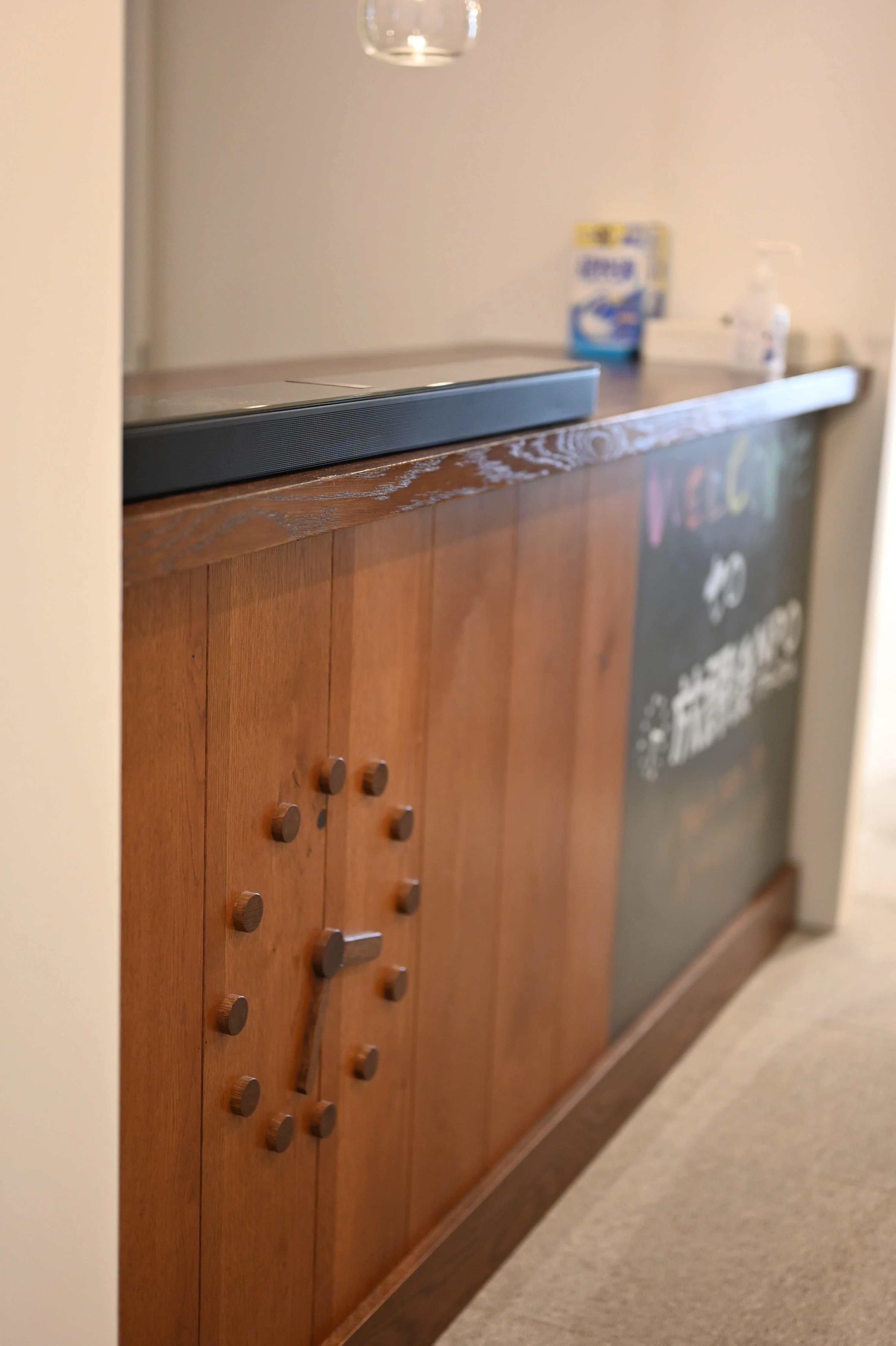 放課後NPOアフタースクール 本郷教室のメイン画像