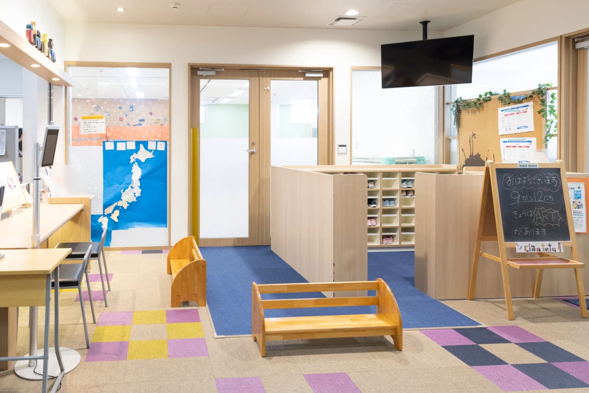 サムネイル画像 3