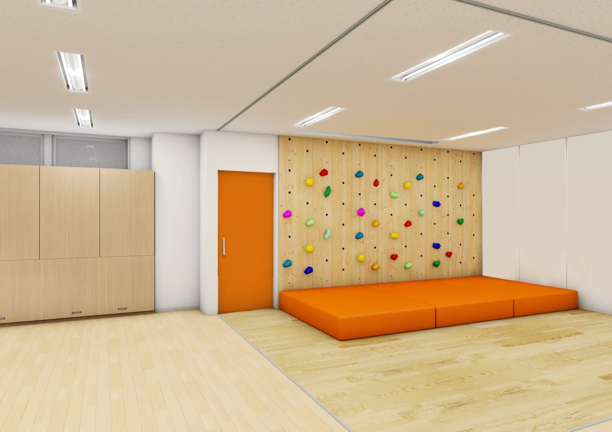 サムネイル画像 4