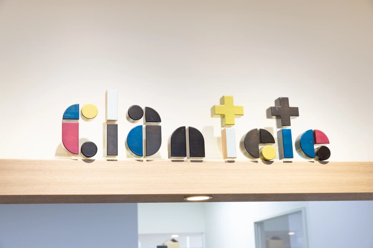 サムネイル画像 5