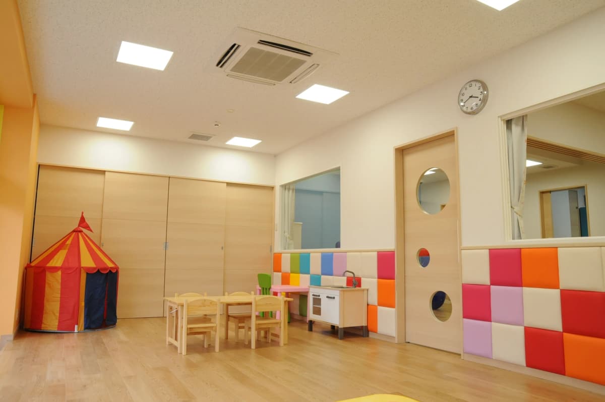 サムネイル画像 3