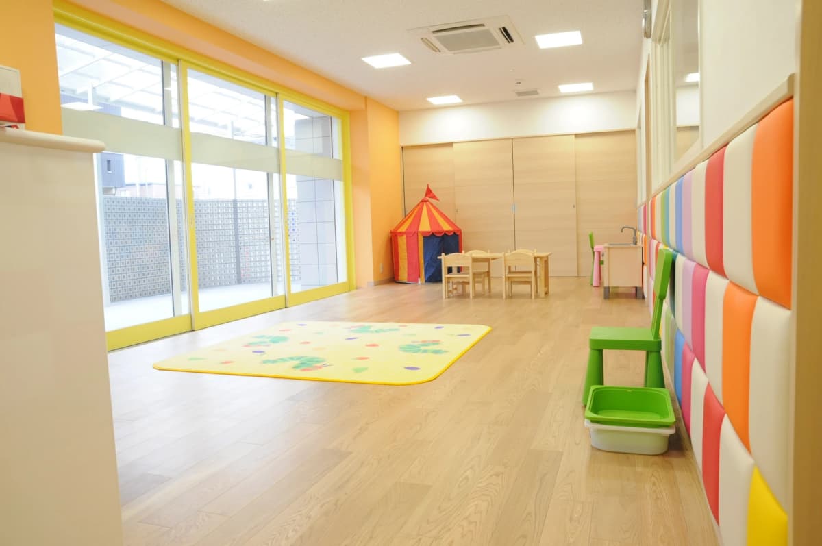 サムネイル画像 4