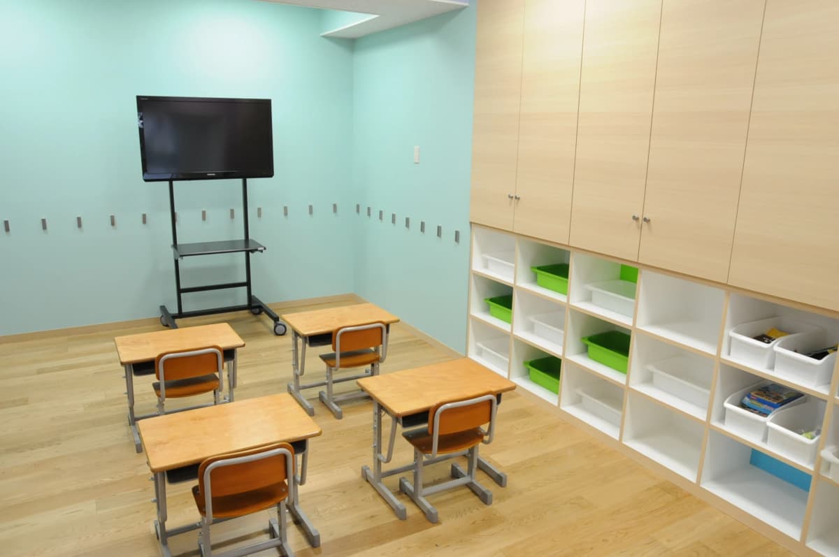 サムネイル画像 6