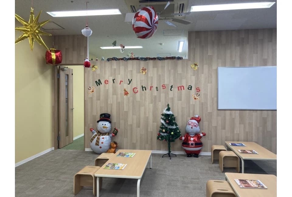 サムネイル画像 5