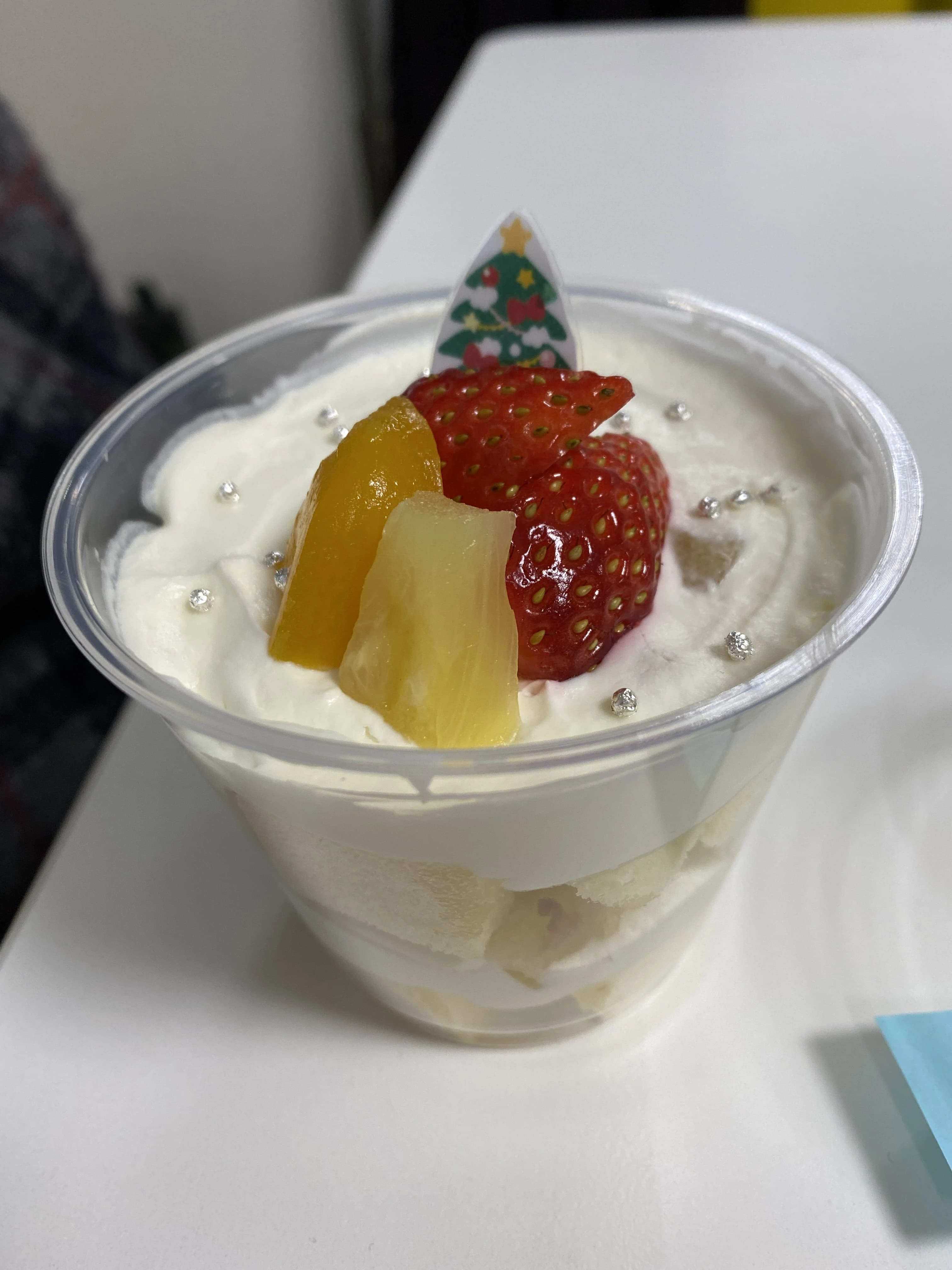 ソフィアキッズ アフタースクール 大倉山教室のサムネイル画像 3