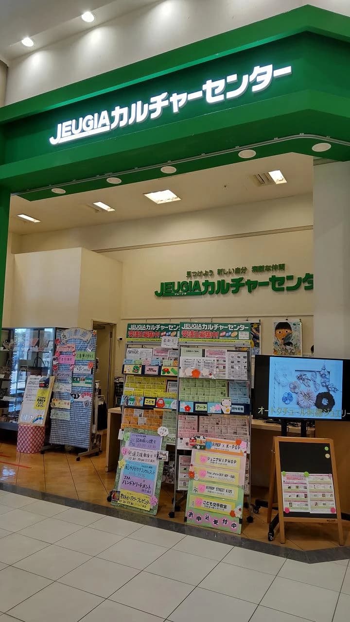 サムネイル画像 4