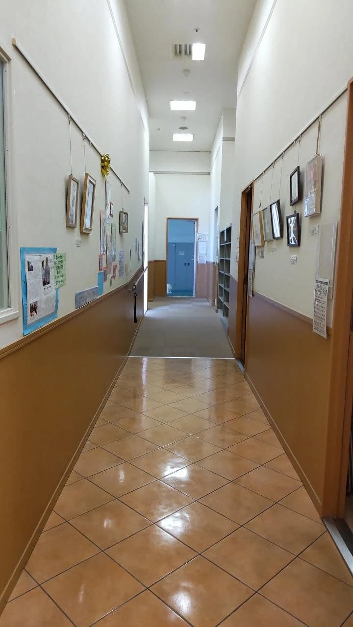 サムネイル画像 5