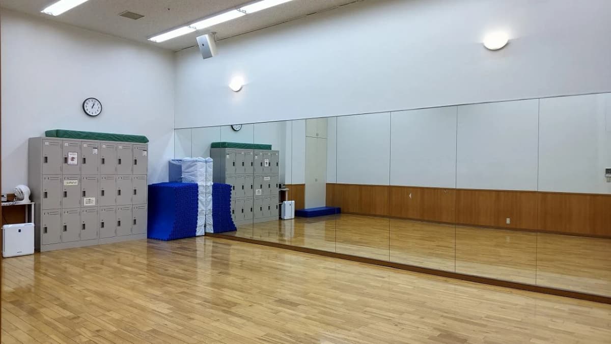 サムネイル画像 6