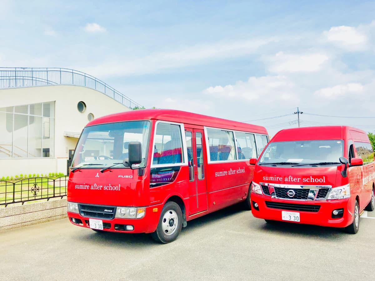 サムネイル画像 3