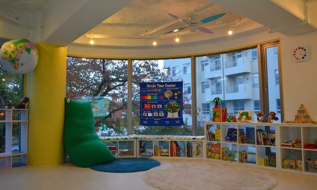 サムネイル画像 6