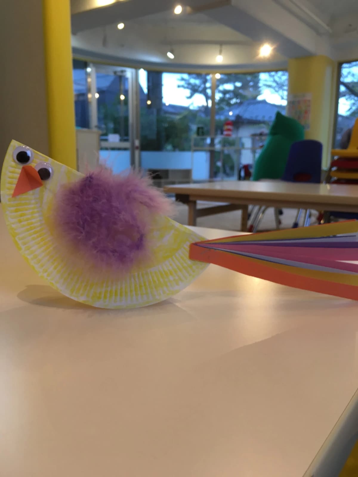 サムネイル画像 4