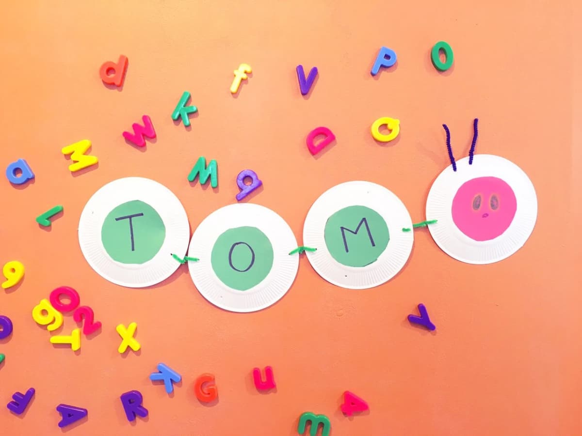 サムネイル画像 3