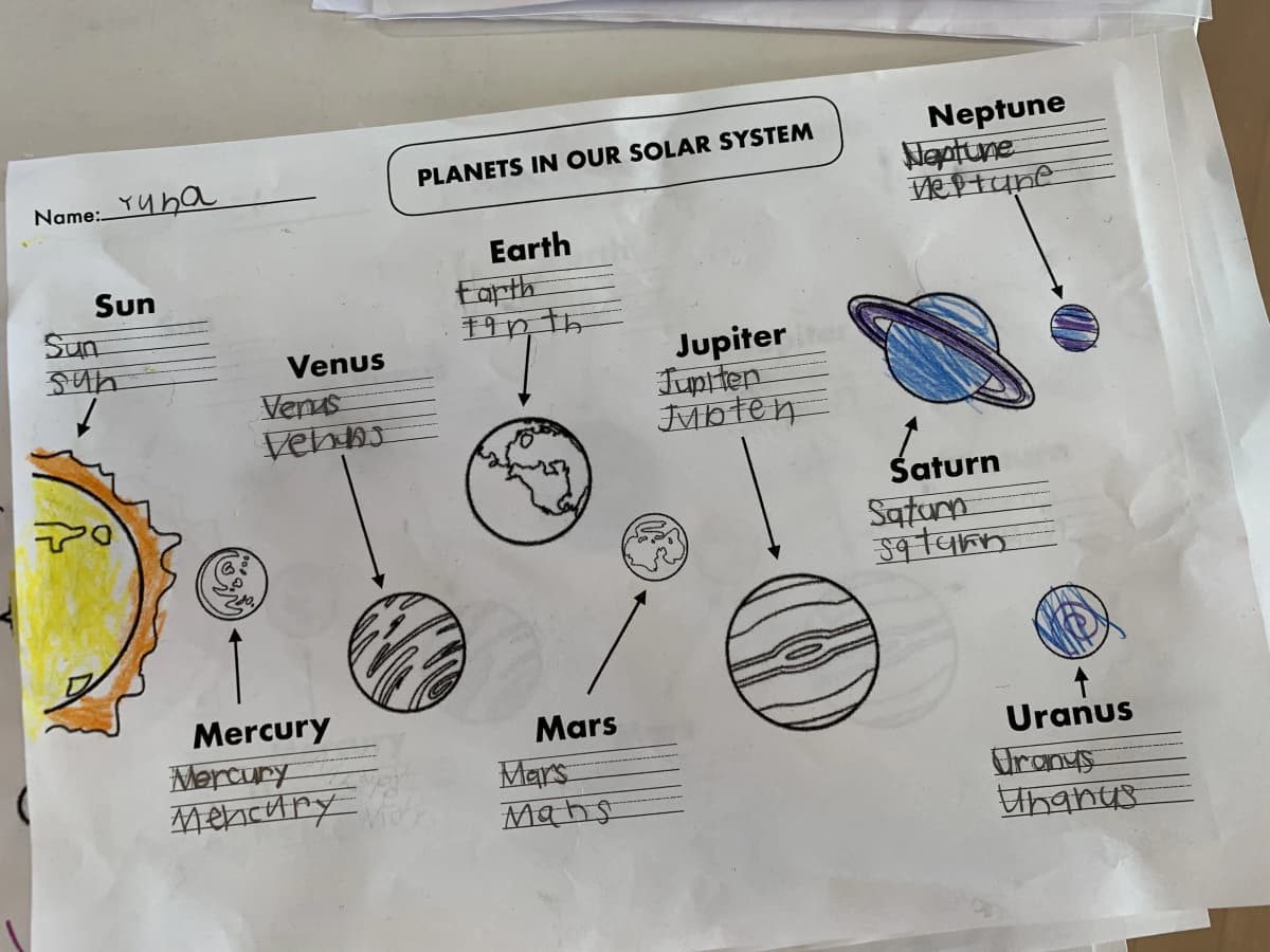 サムネイル画像 5