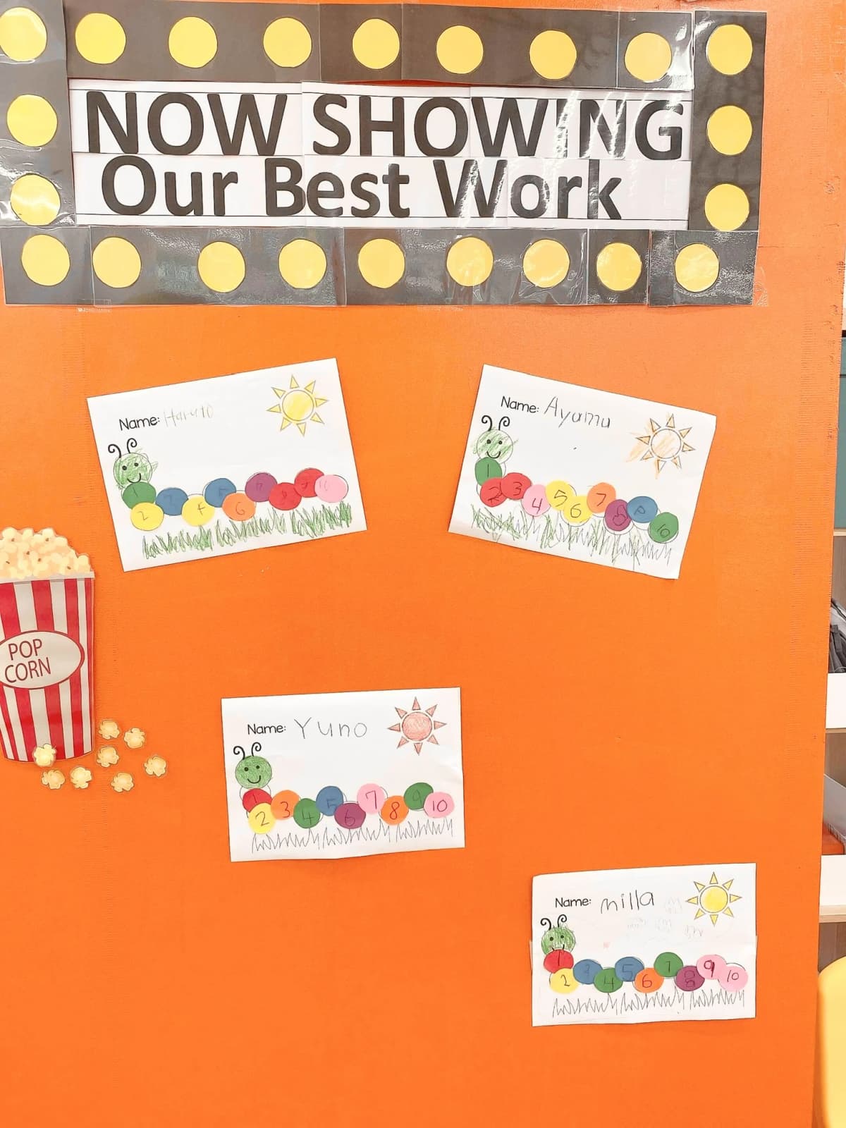 サムネイル画像 6