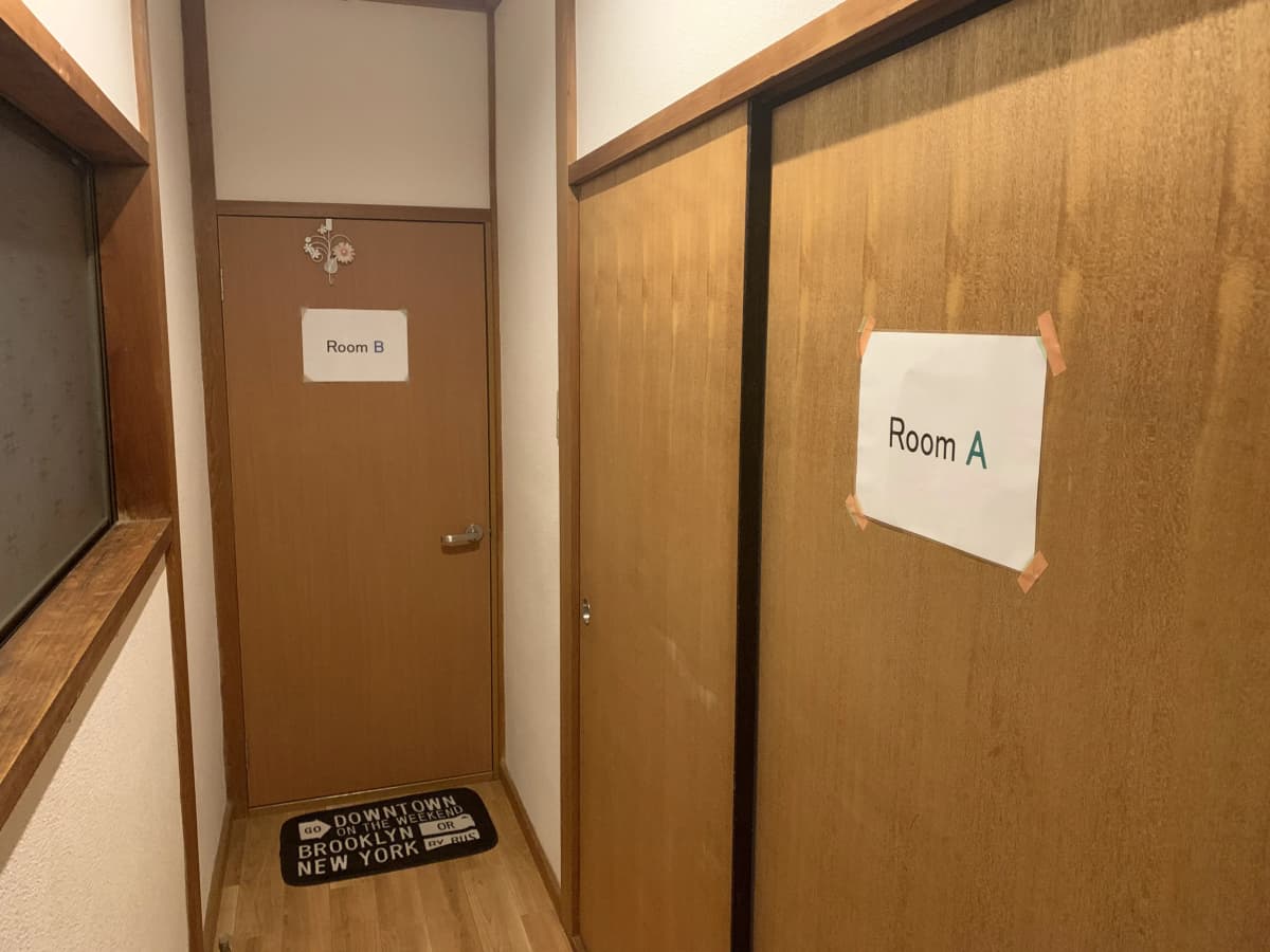 サムネイル画像 6