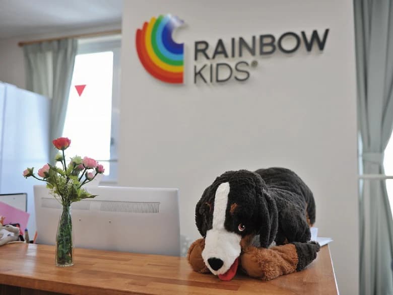 サムネイル画像 4