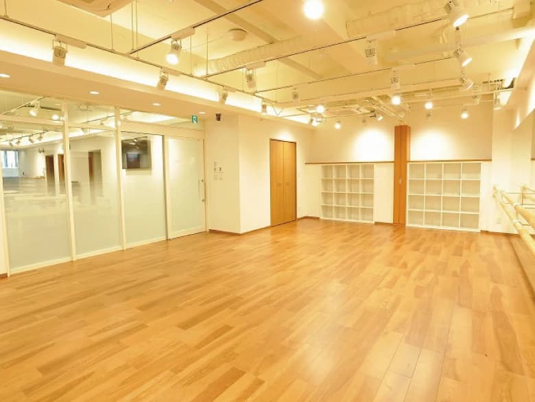 サムネイル画像 4