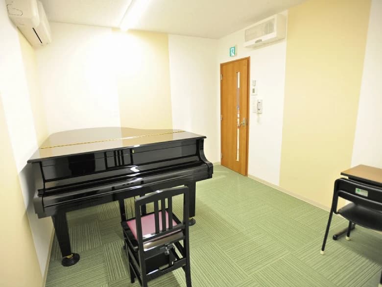 サムネイル画像 6