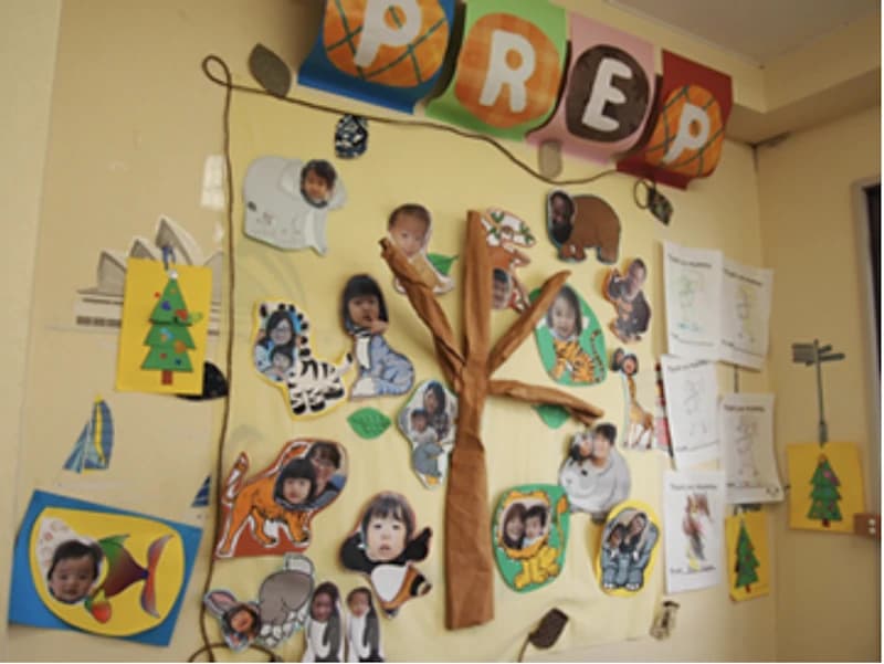 アライブ アフタースクール 東校のサムネイル画像 3