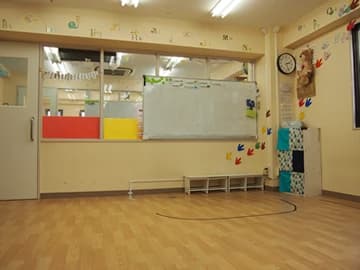 アライブ アフタースクール 東校のサムネイル画像 4