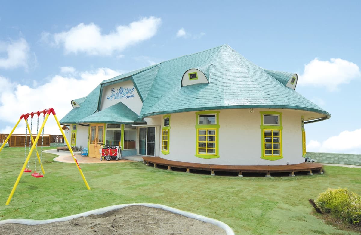 サムネイル画像 6