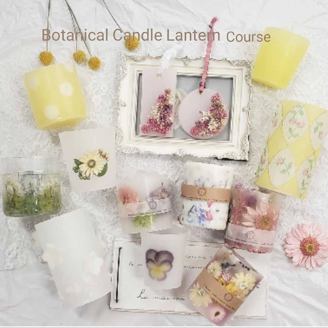 学習塾マイスクール アフタースクール 掛川教室のサムネイル画像 2