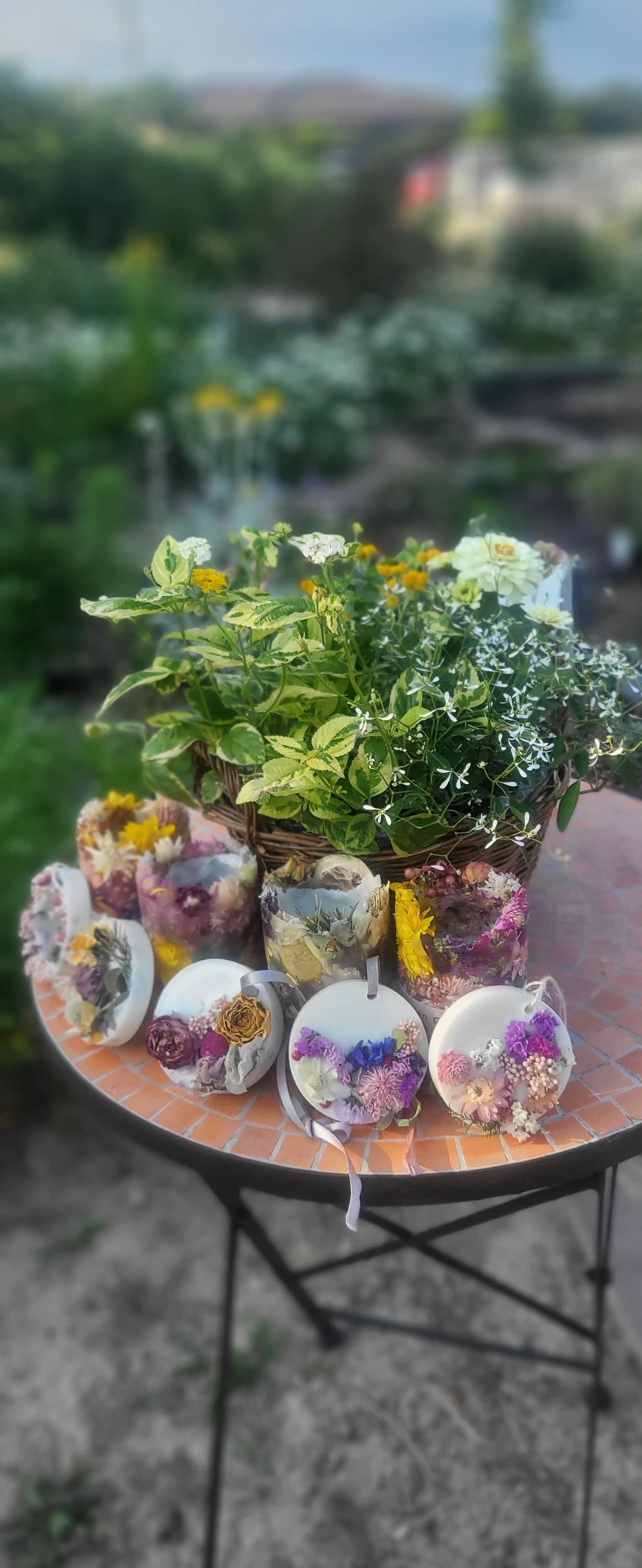 学習塾マイスクール アフタースクール 掛川教室のサムネイル画像 4