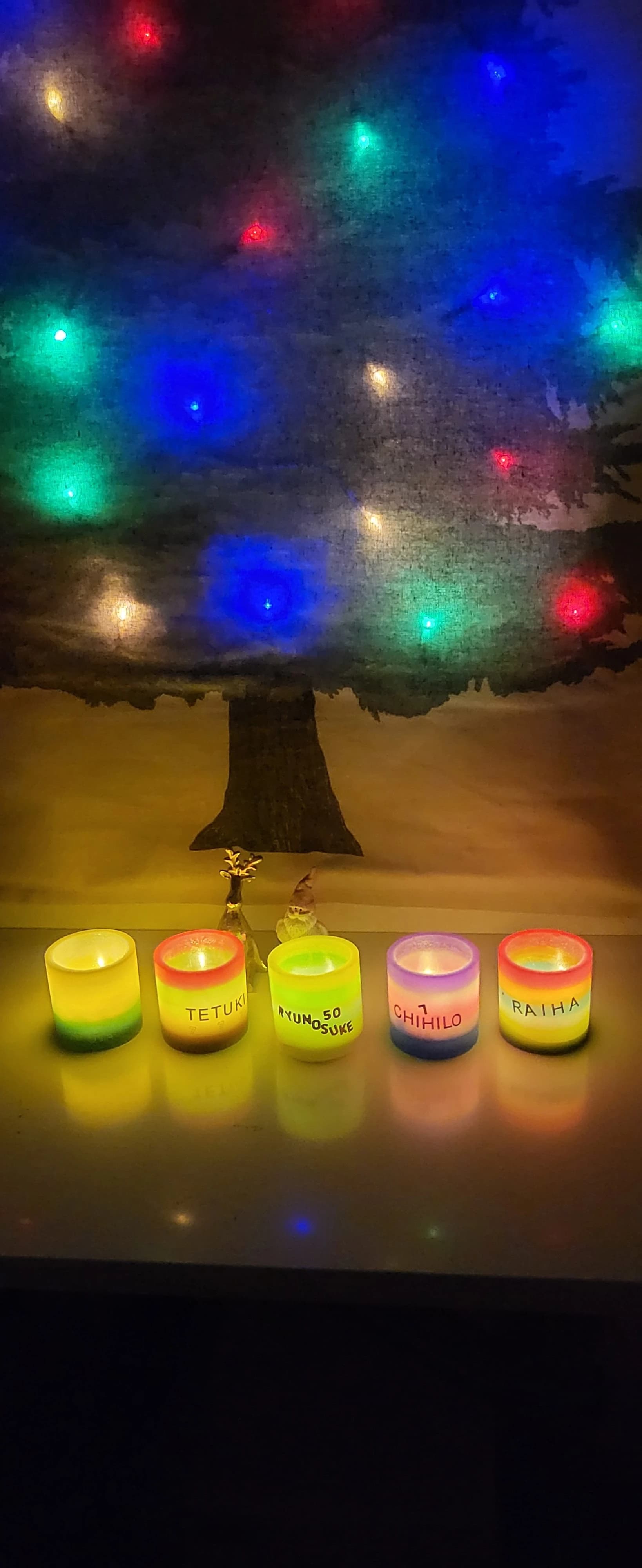 学習塾マイスクール アフタースクール 掛川教室のサムネイル画像 5