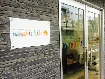 サムネイル画像 3