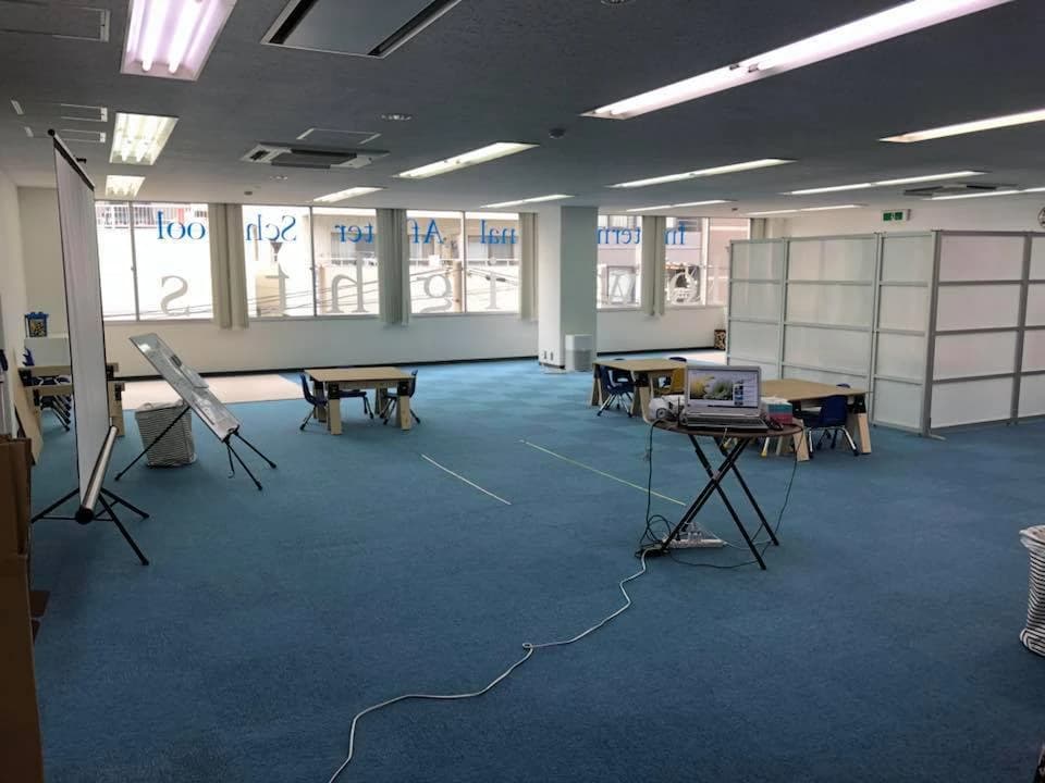 サムネイル画像 3