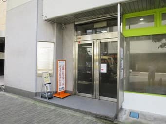 サムネイル画像 4