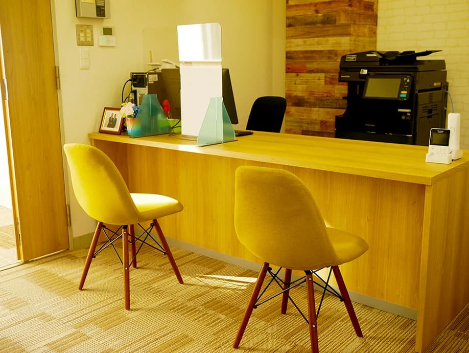 明光キッズe 和歌山駅前 画像 20