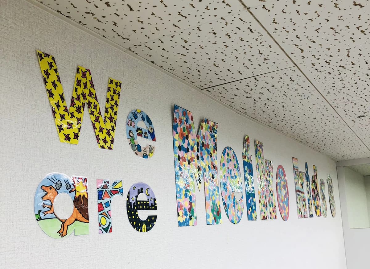 サムネイル画像 4