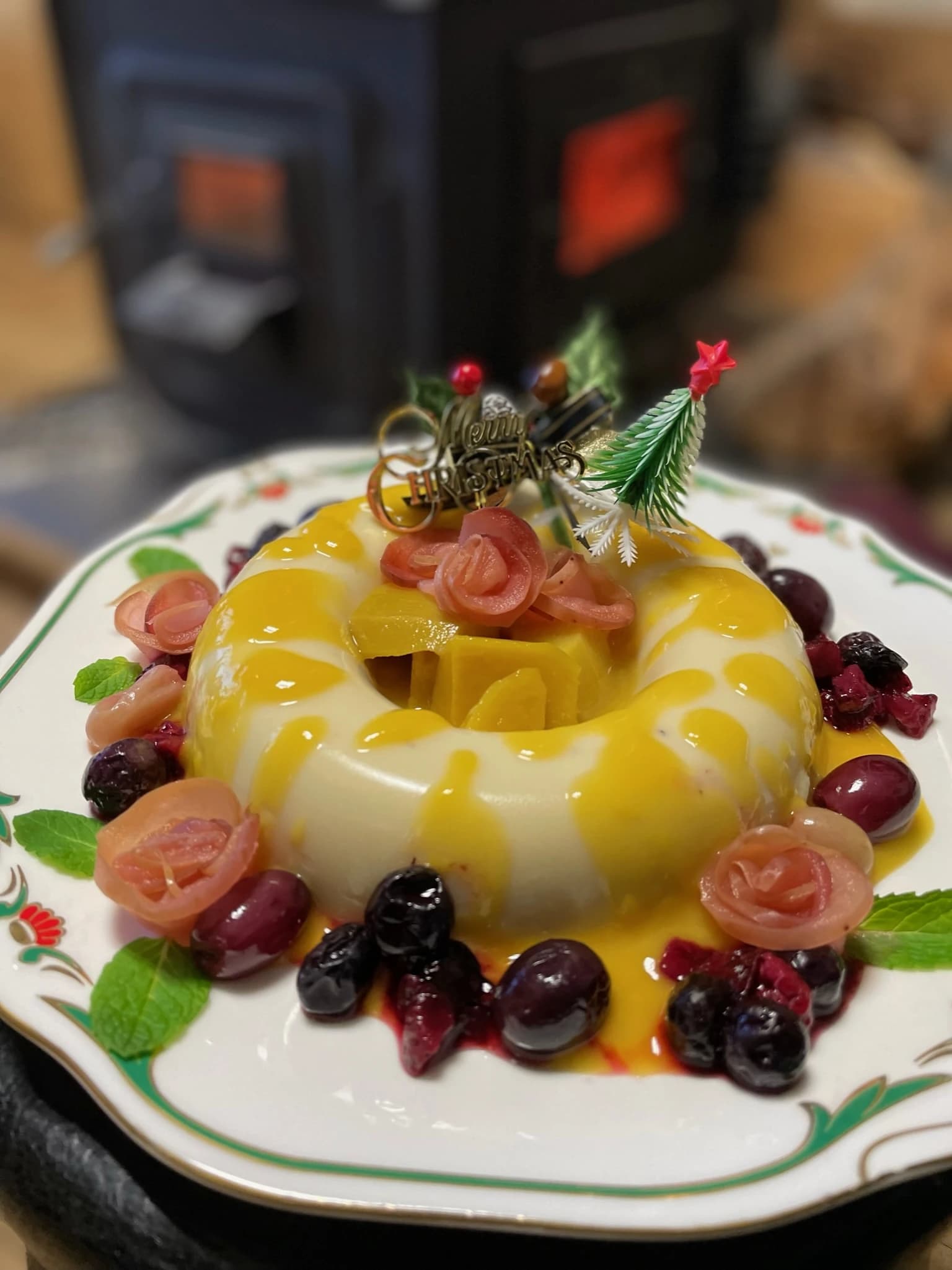 つぶつぶ料理教室 北海道つぶつぶラボむすびやのサムネイル画像 5