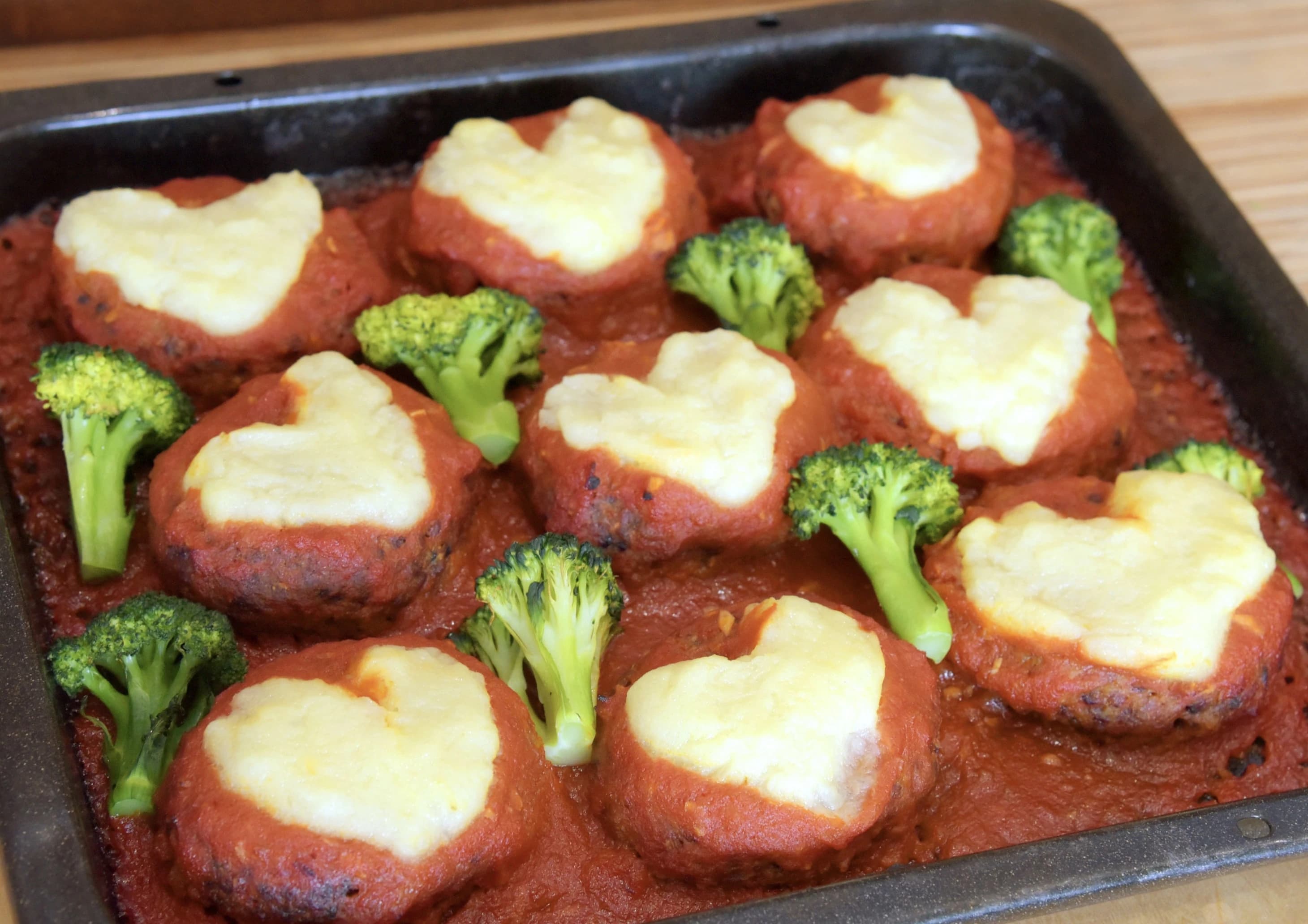 つぶつぶ料理教室 北海道つぶつぶラボむすびやのメイン画像