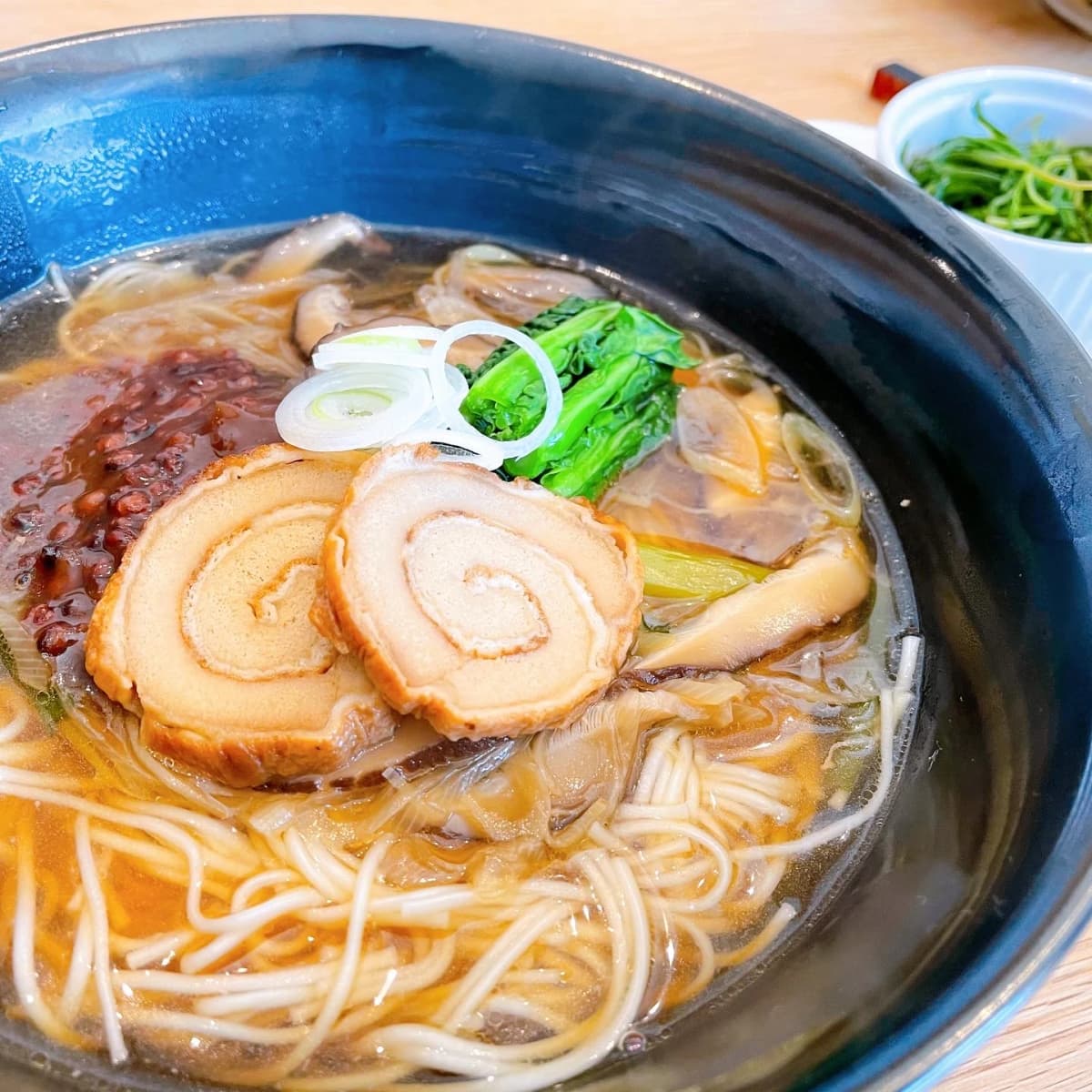 サムネイル画像 5