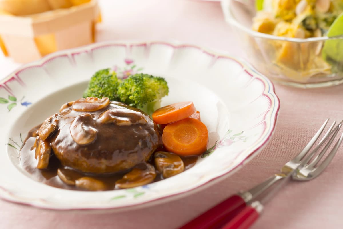 サムネイル画像 4