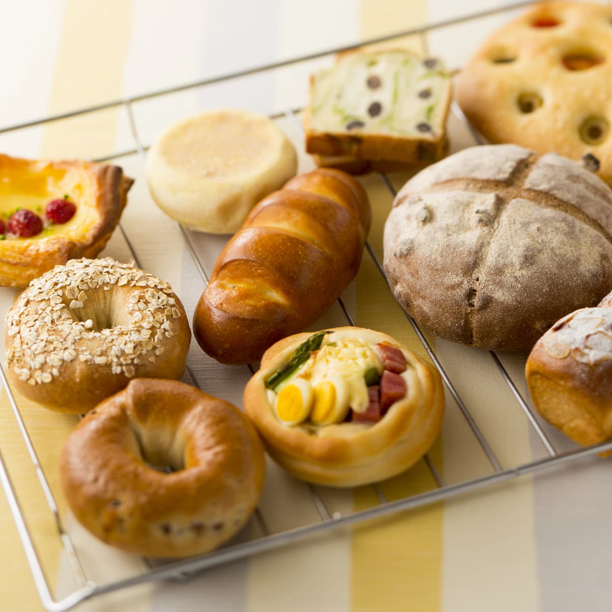 サムネイル画像 5